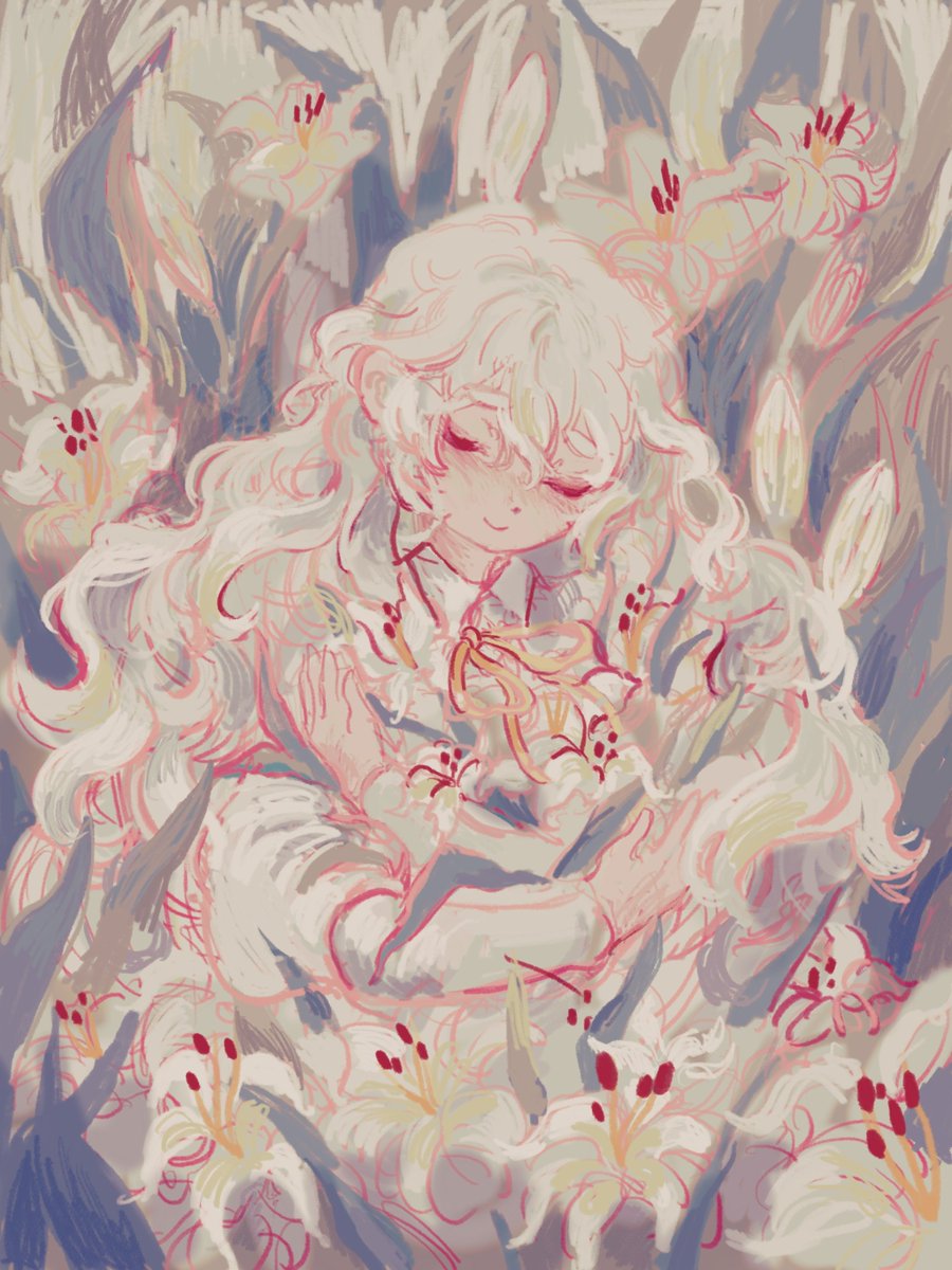 54ts1's tweet image. 