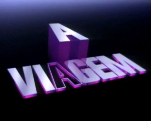 TESTE DE ENGAJAMENTO:

se esse post passar na sua tml, deixe nos comentários a sua novela favorita.

a minha: