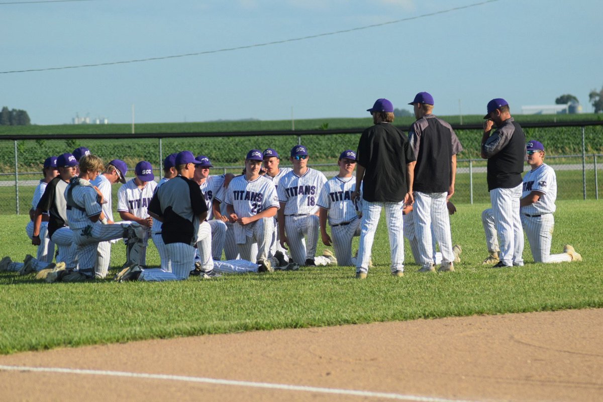 Today is the day!  So proud of the fellas and the work they put in this season.