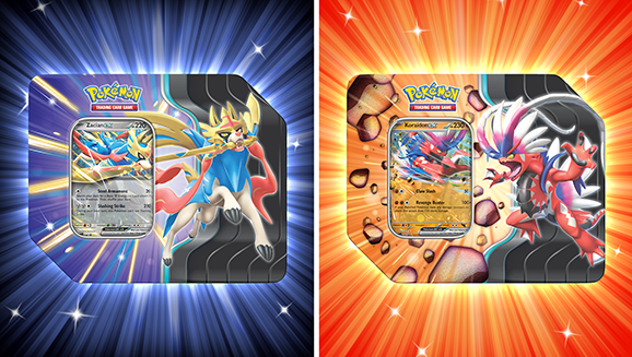 Pokemon Deals, Alerts & News! tweet media