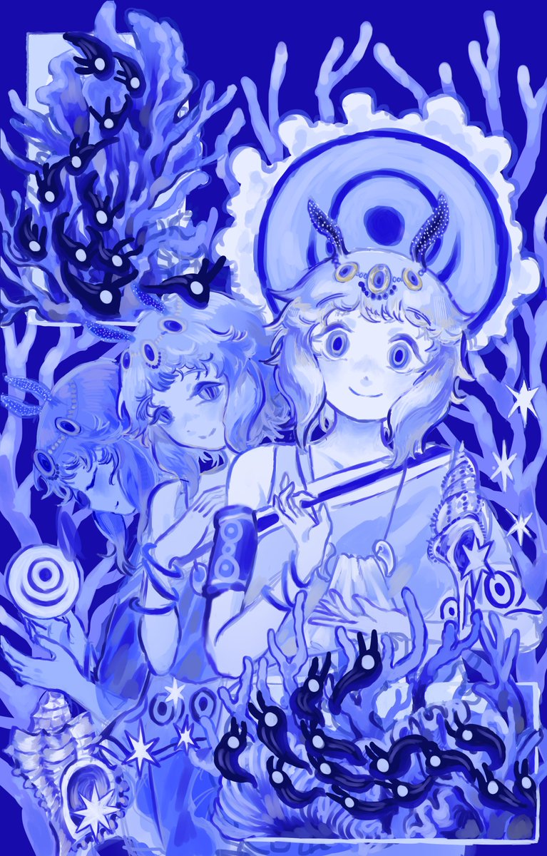 54ts1's tweet image. 