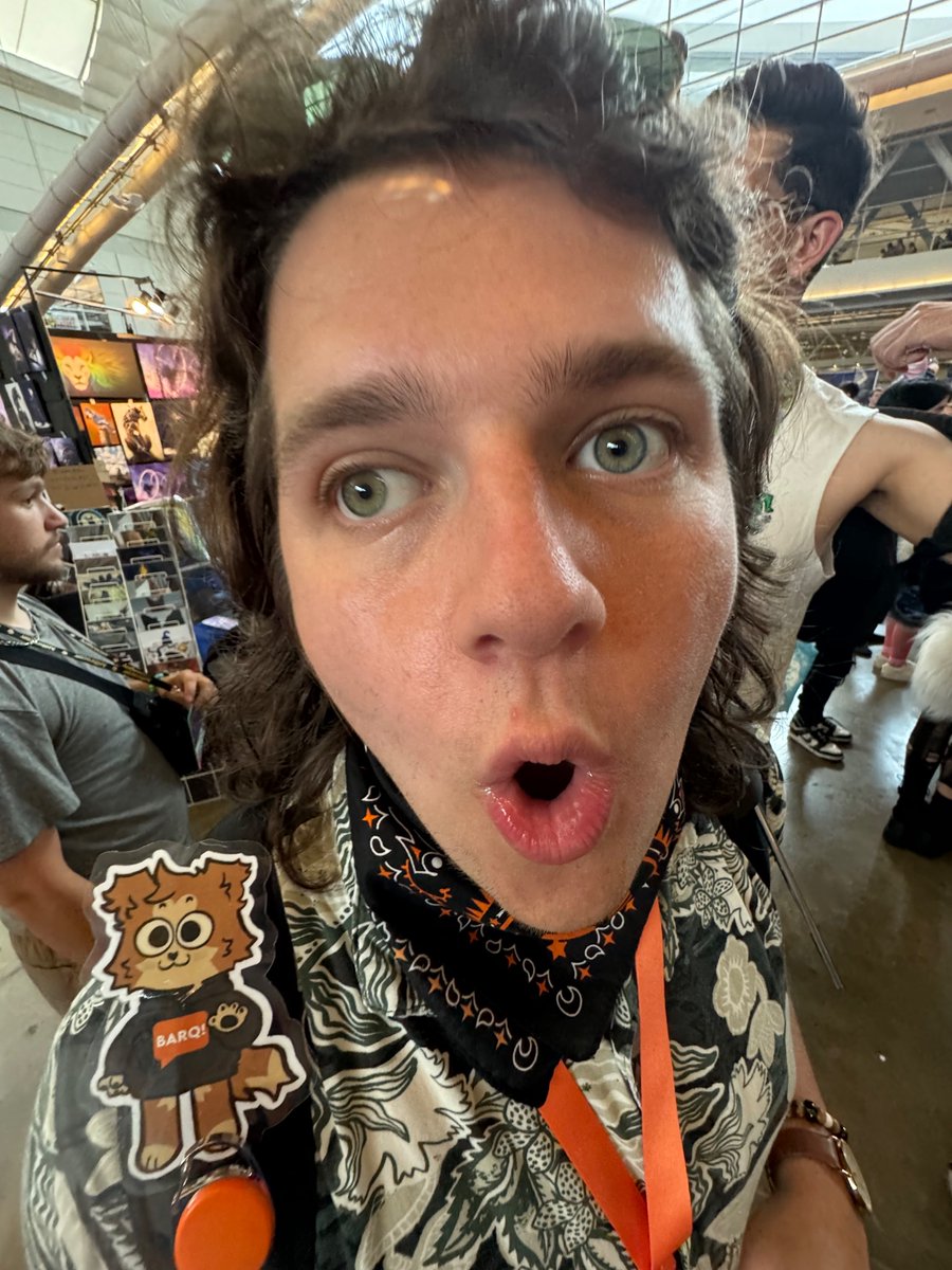 @ dealers den where the huzz