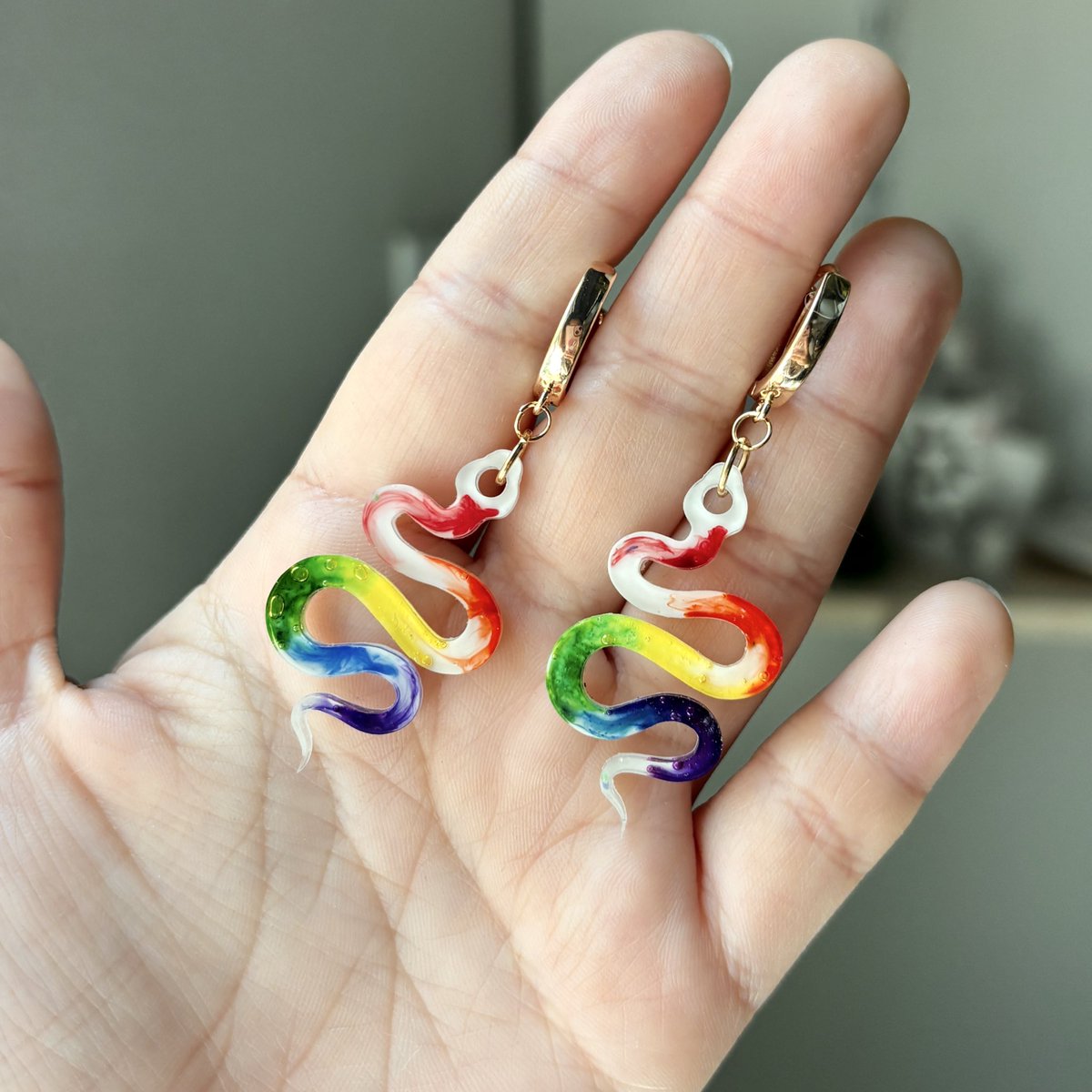 jenney ♥︎₊˚ tweet media