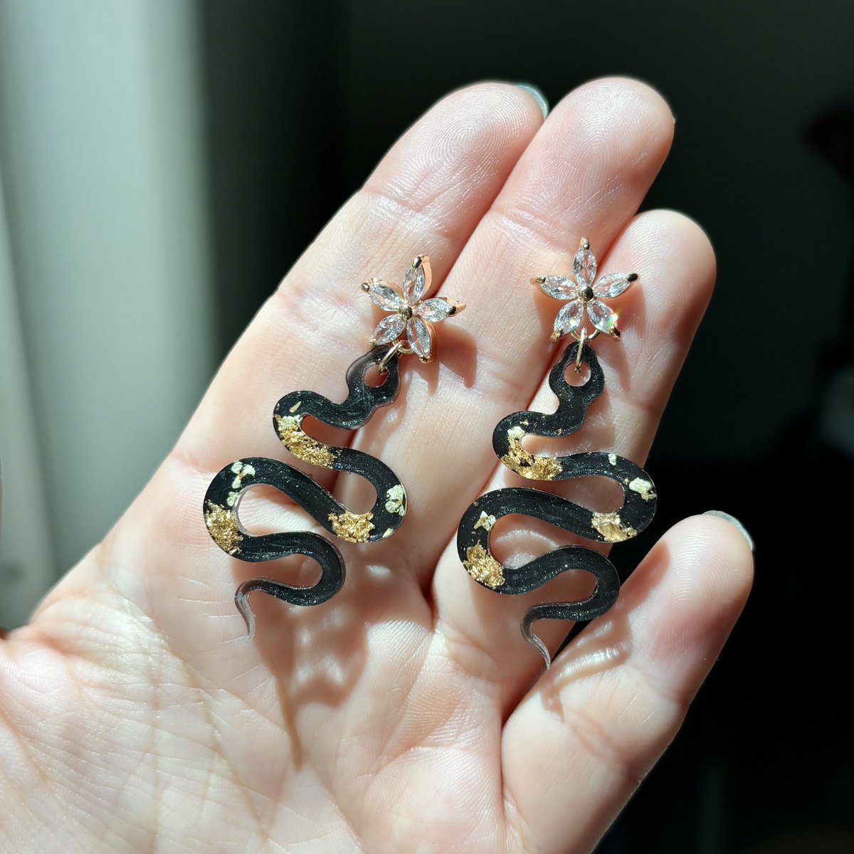 jenney ♥︎₊˚ tweet media