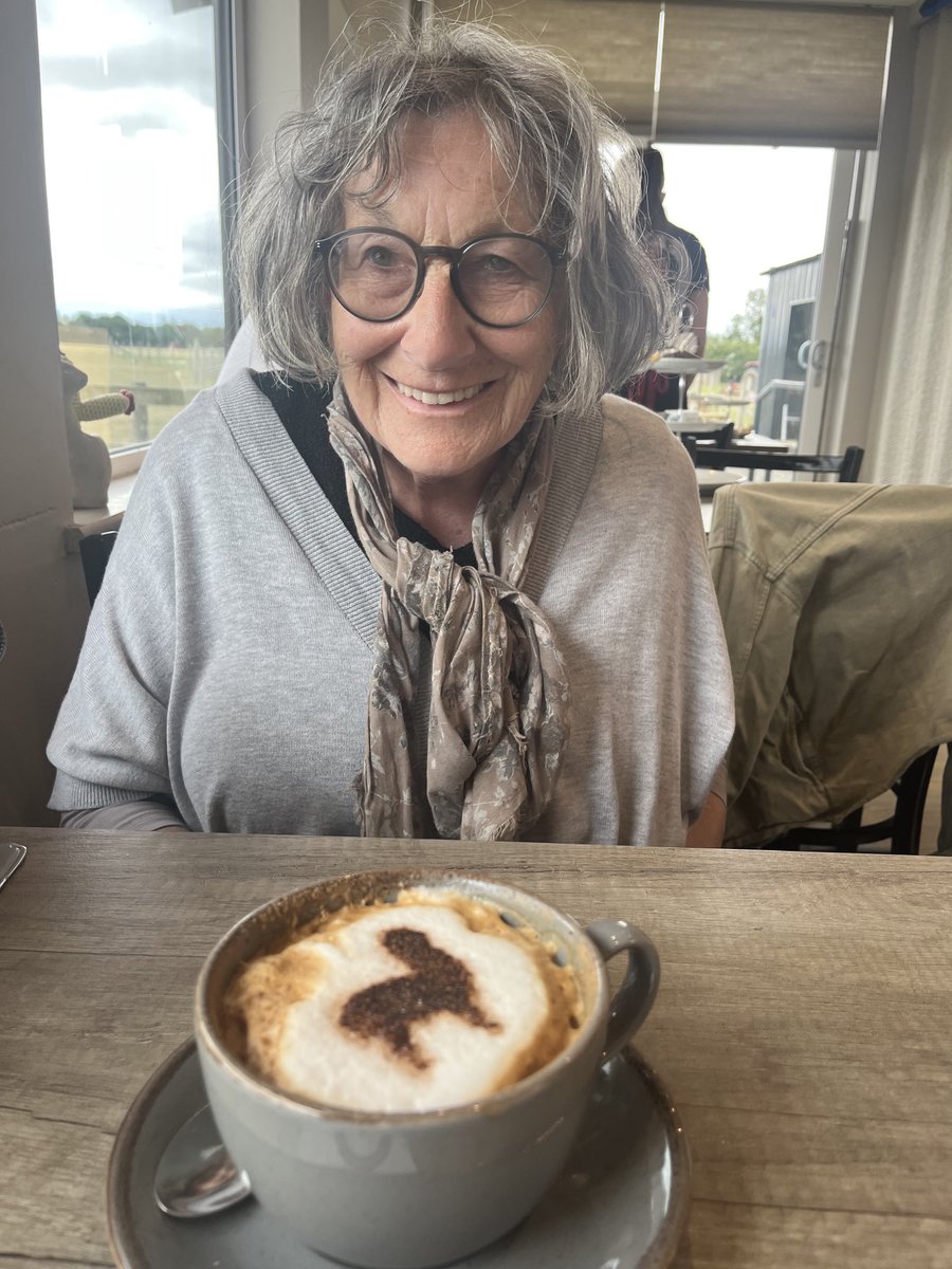 SJH Chaplain (@sjhchaplain) on Twitter photo Saint Anne’s Knitting Group went on a jolly to collect yarn, have fun & make alpaca memories! 🦙 😆 <a href="/SJHCVA/">Saint John Houghton CVA</a> <a href="/SRSCMAT/">St Ralph Sherwin CMAT</a> <a href="/olatbvm/">Our Lady and the Beauvale Martyrs.</a> <a href="/NDCYS/">NDCYS - The Briars</a> Saint Anne’s Knitting Group went on a jolly to collect yarn, have fun & make alpaca memories! 🦙 😆 <a href="/SJHCVA/">Saint John Houghton CVA</a> <a href="/SRSCMAT/">St Ralph Sherwin CMAT</a> <a href="/olatbvm/">Our Lady and the Beauvale Martyrs.</a> <a href="/NDCYS/">NDCYS - The Briars</a>