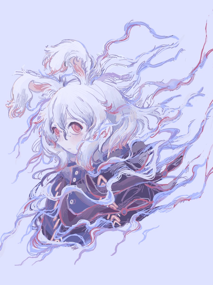 54ts1's tweet image. 