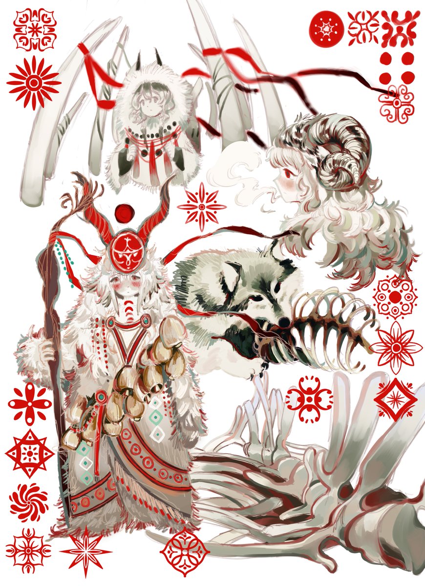 54ts1's tweet image. 