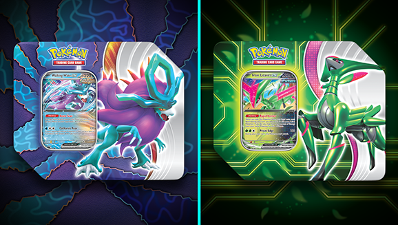 Pokemon Deals, Alerts & News! tweet media
