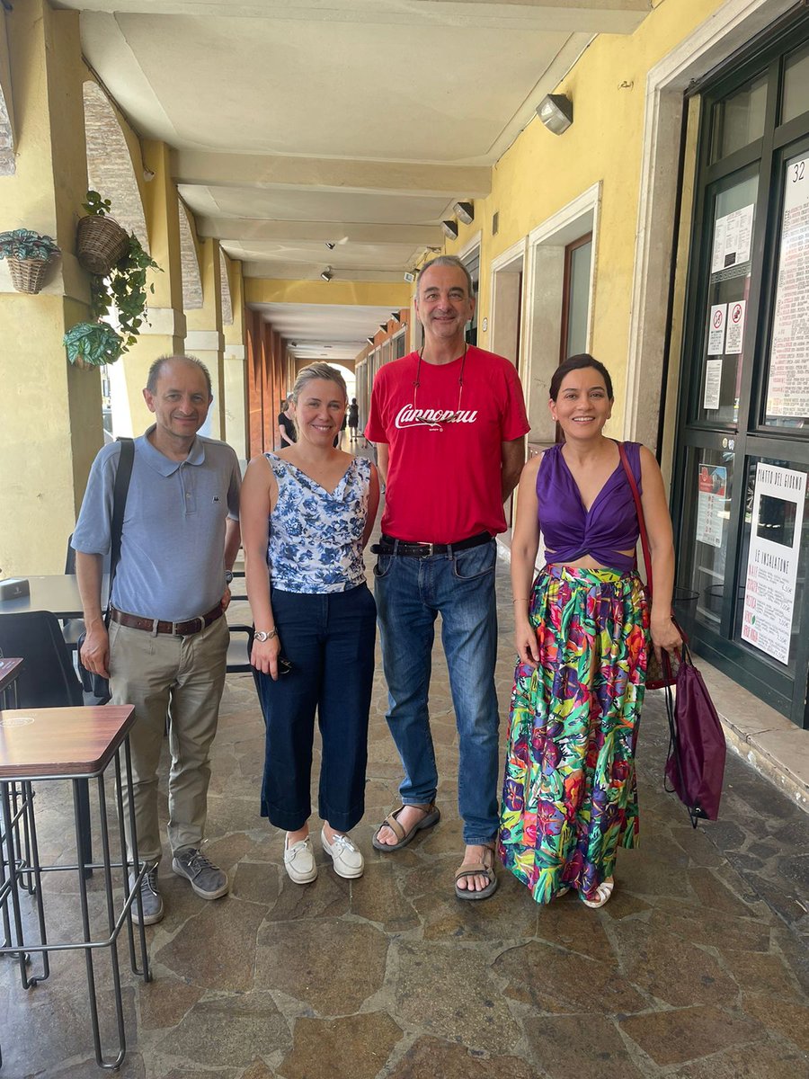 stefano campanaro tweet media