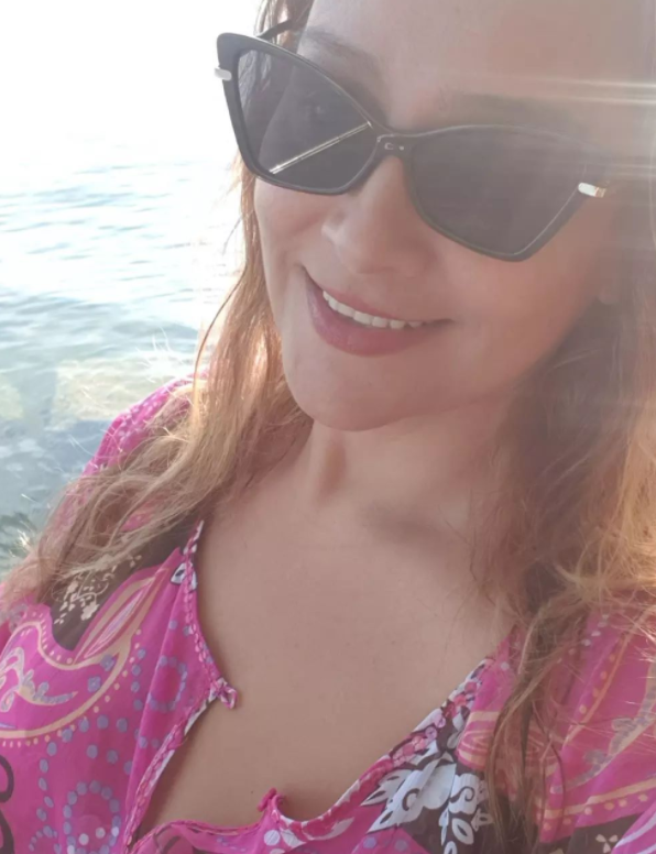 #ʟɪɴᴋɪɴʙɪᴏ #daan #danielle #axel #zeeland #fysiotherapeut #onderdanig #vrouwzoektman