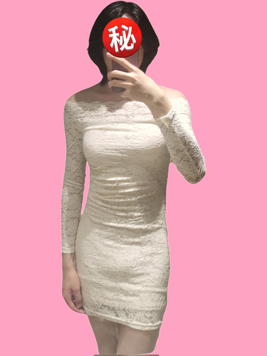 JJ（雌堕） tweet media