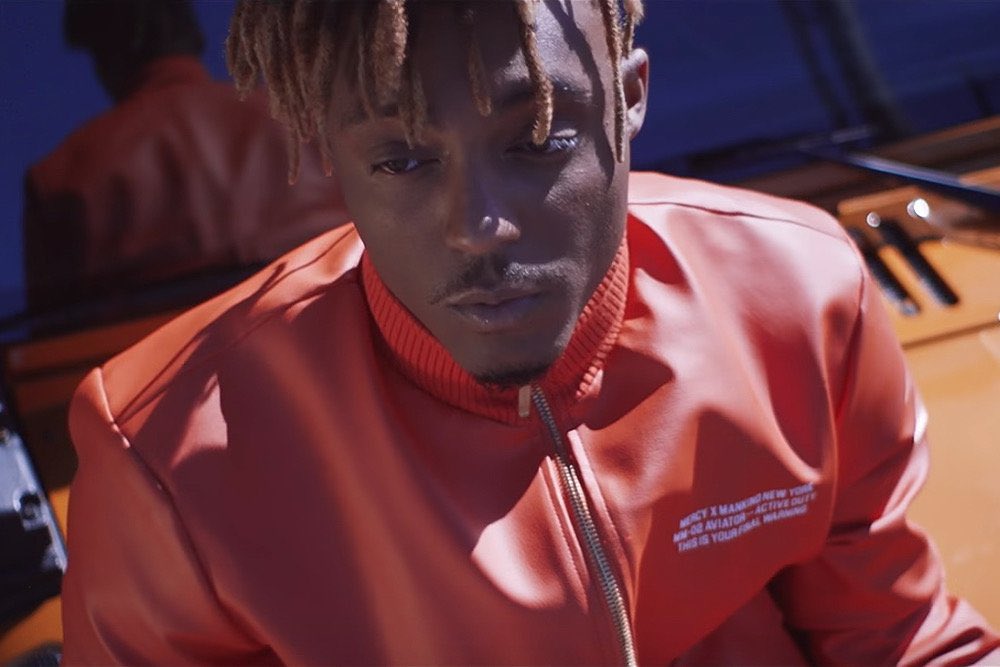 SoundCloud Era tweet media