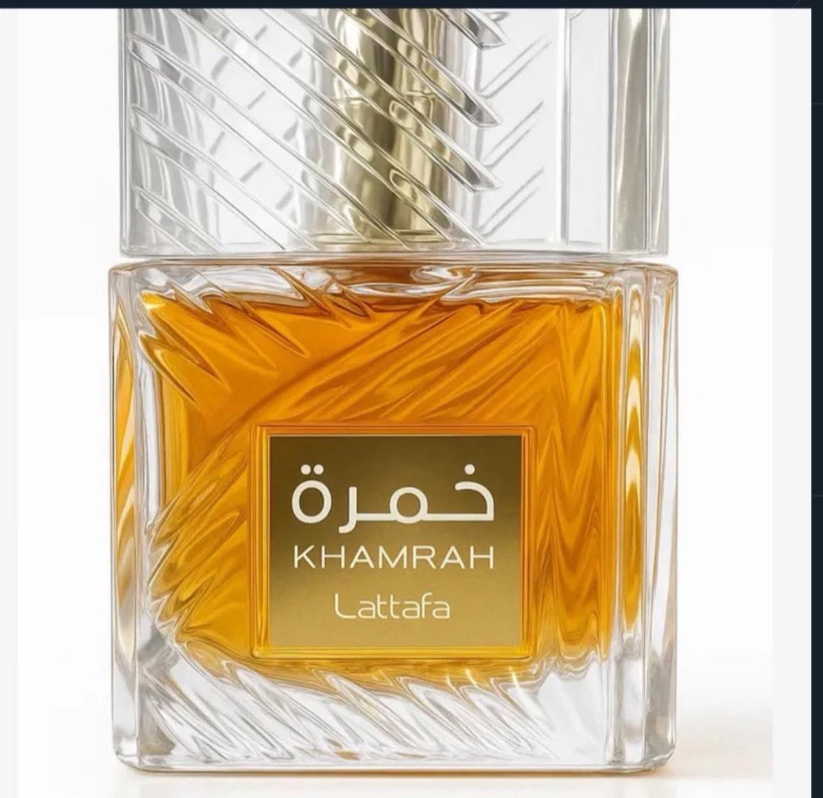Alhanagamal's tweet image. اتكلمو عنو!!