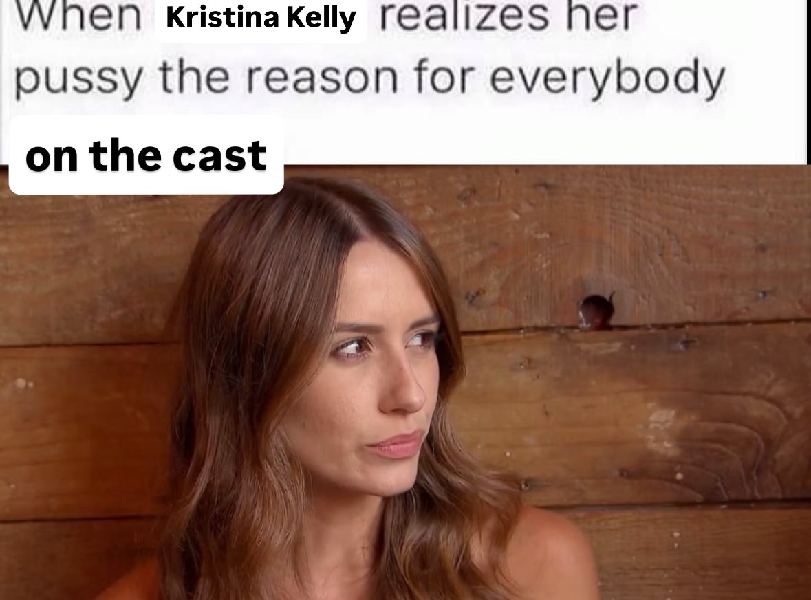 YOLANDILLY DALLY (@yolanda_parody) on Twitter photo 