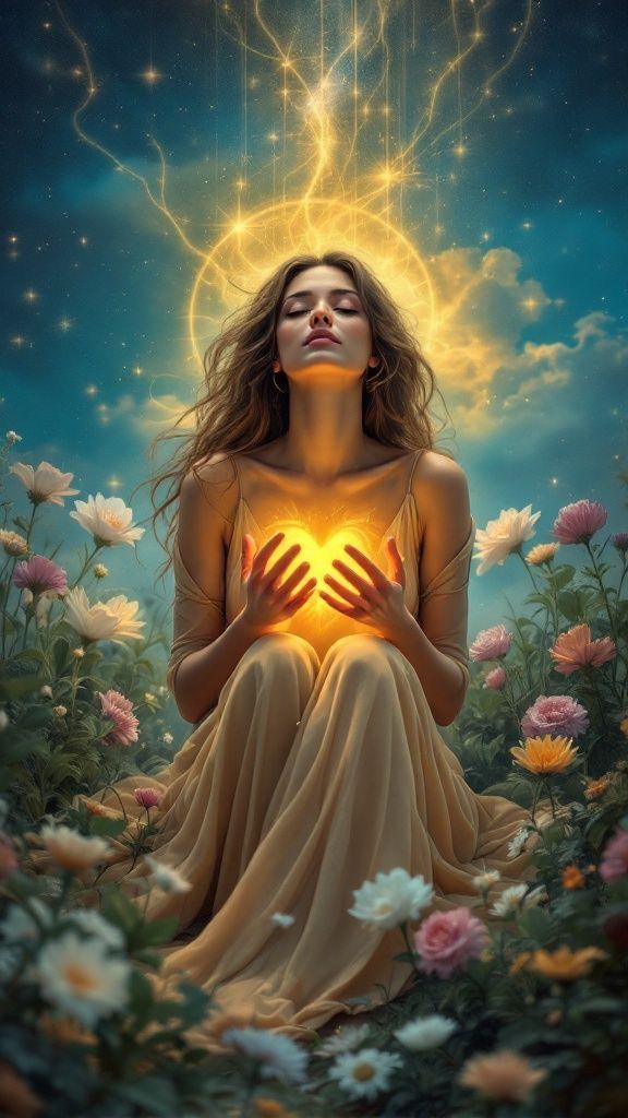GeorgianaDogaru's tweet image. “Remember that wherever your heart is, there you will find your treasure.” - Paulo Coelho
#amwriting #writing #WritingCommunity #Writer #writerslife #Authors #authorscommunity