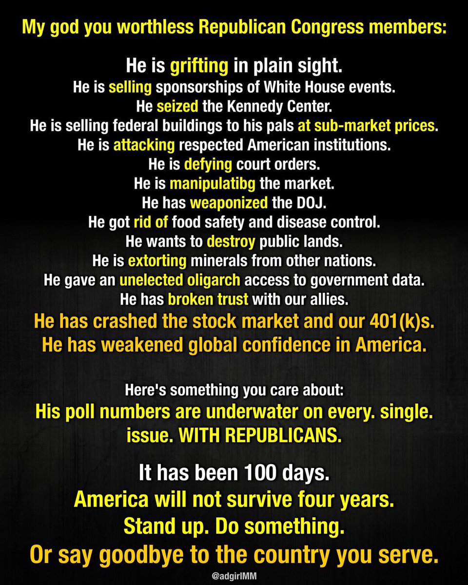 <a href="/highbrow_nobrow/">The Intellectualist</a> <a href="/Ronxyz00/">Ron Smith</a> Meanwhile