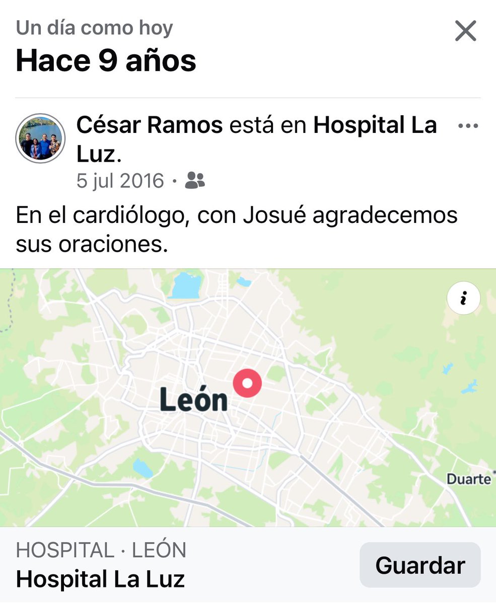 CesarRFon's tweet image. Fue hace 9 años y no dejo de dar gracias a Dios por lo bueno que ha sido con nosotros.

Bendice, alma mía, al Señor, Y no olvides ninguno de Sus beneficios. 
Yo cumpliré las promesas que le hice al Señor en presencia de todo su pueblo.”

Salmos 103:2  Salmos 116:114