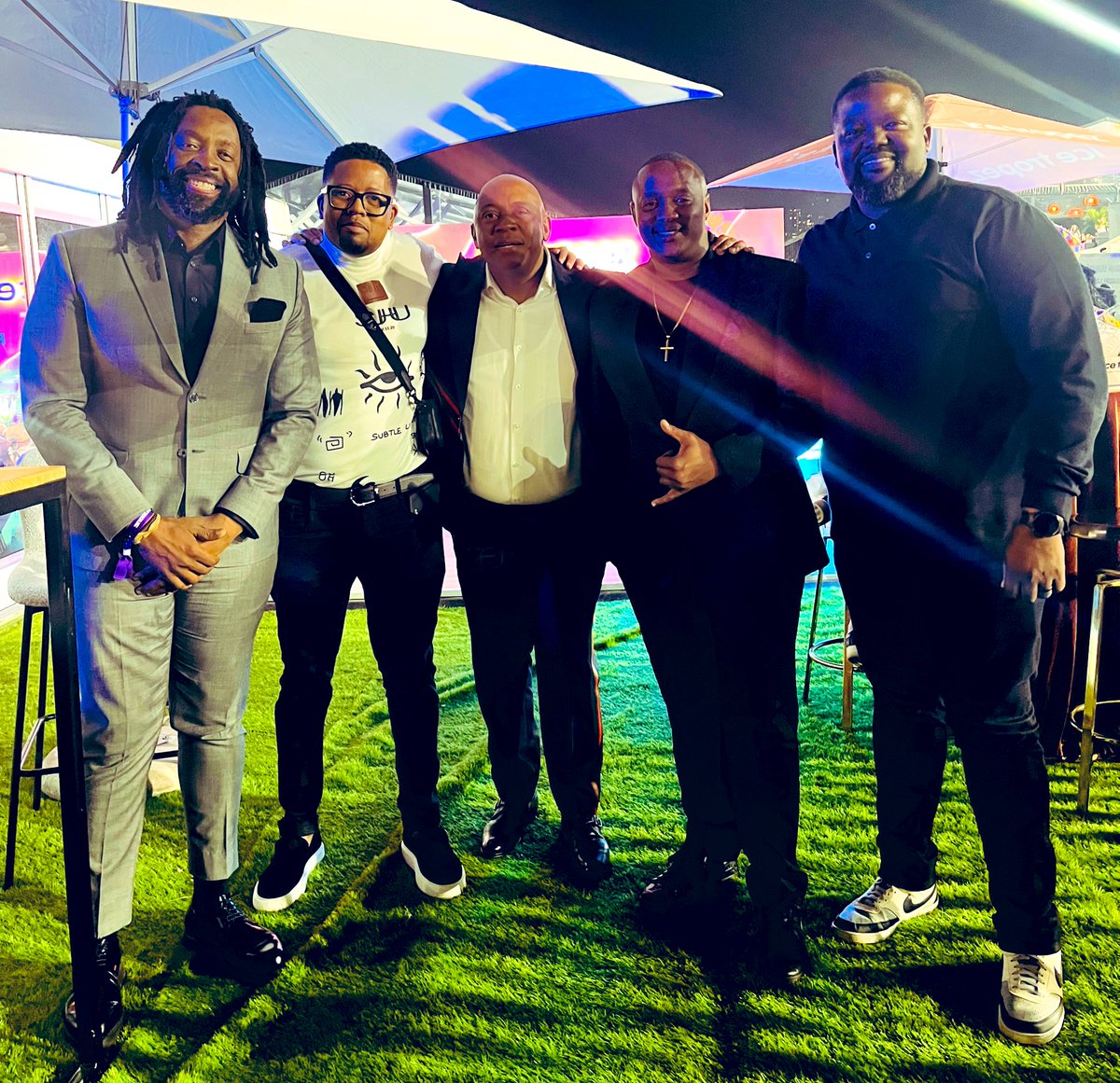 #DurbanJuly2025 #DurbanJuly #HollywoodbetsDurbanJuly