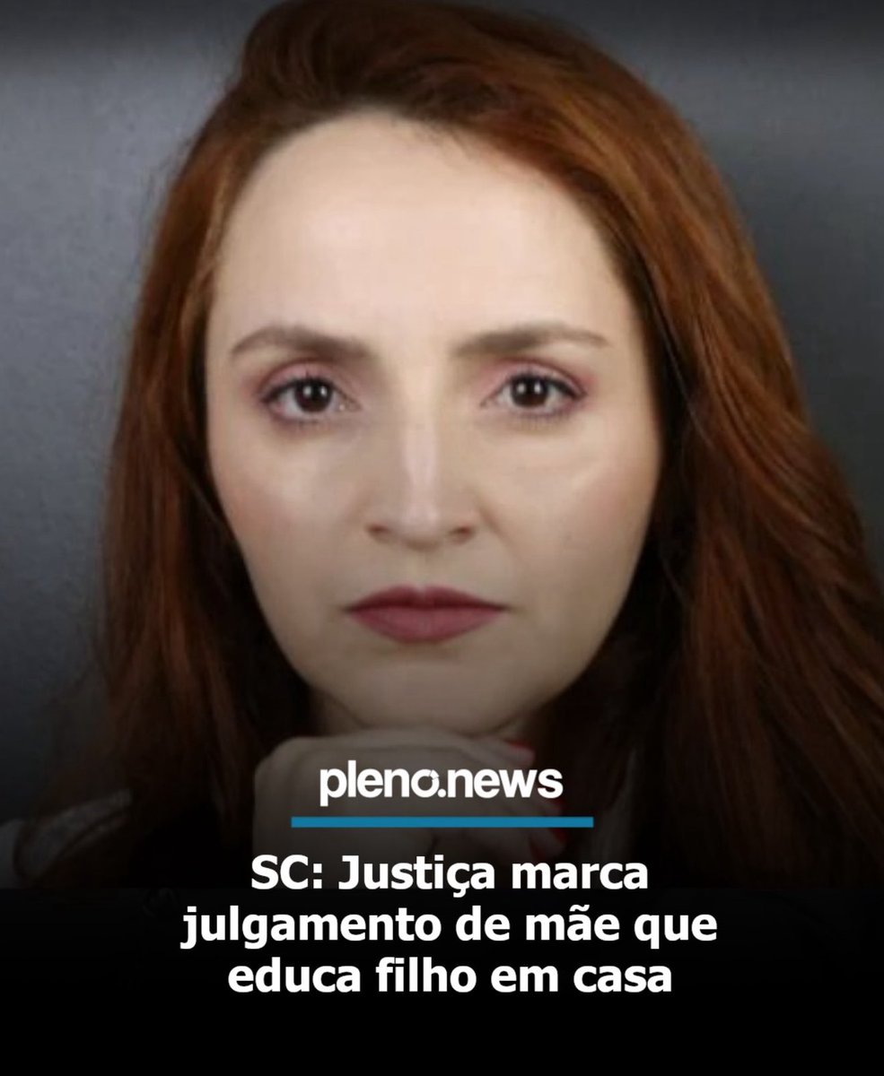 gorgonoid_'s tweet image. Vivemos num país onde isso é crime. O povo israelita, por muito menos, implorou a Deus por libertação. Somos escravos.
