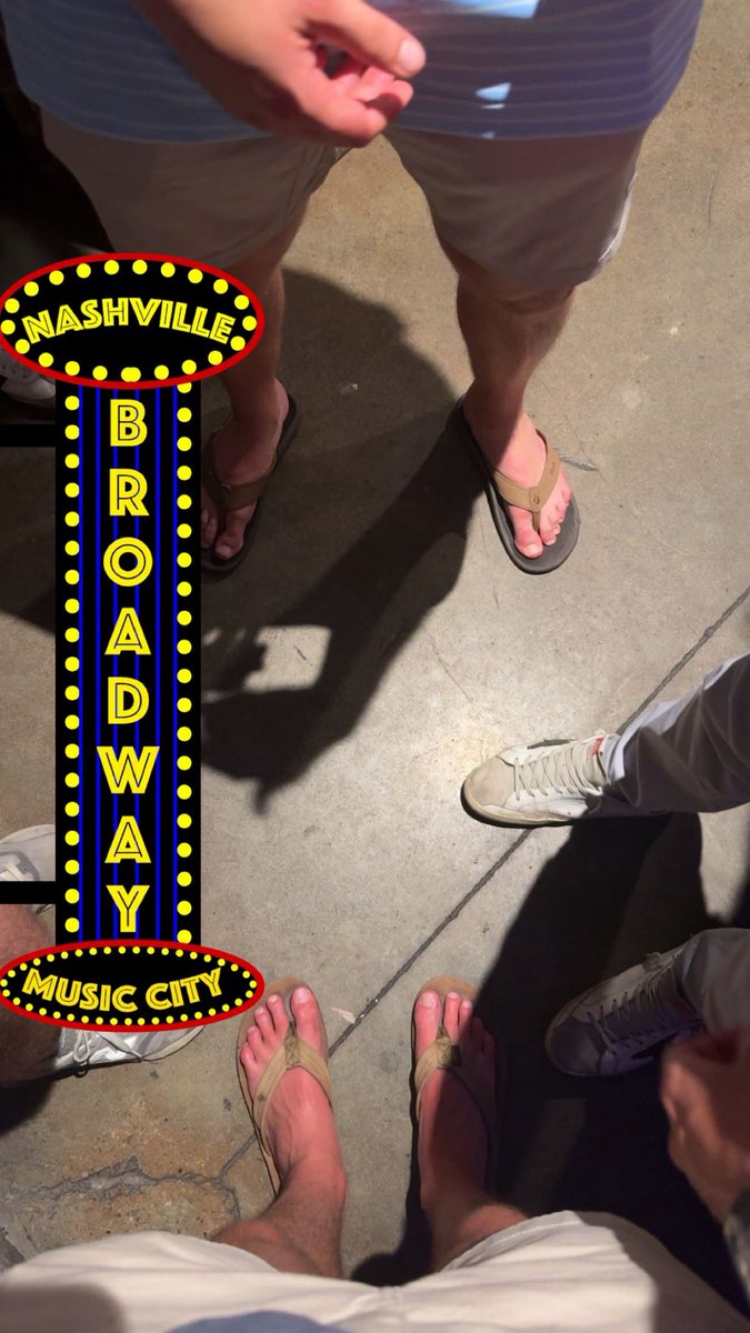 Jordy Nelson tweet media