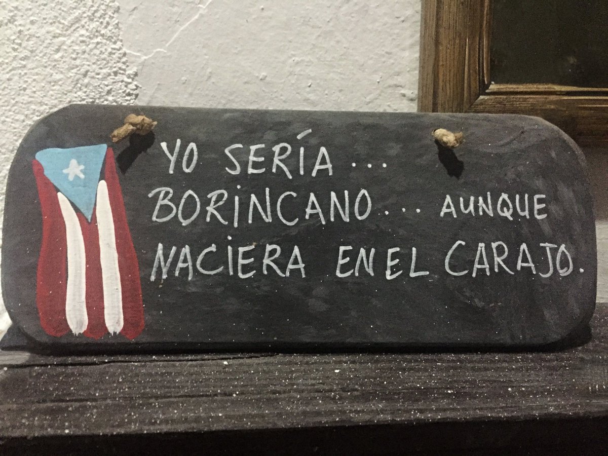 Fe HumoLandia 🛸 (@fe_humolandia) on Twitter photo 