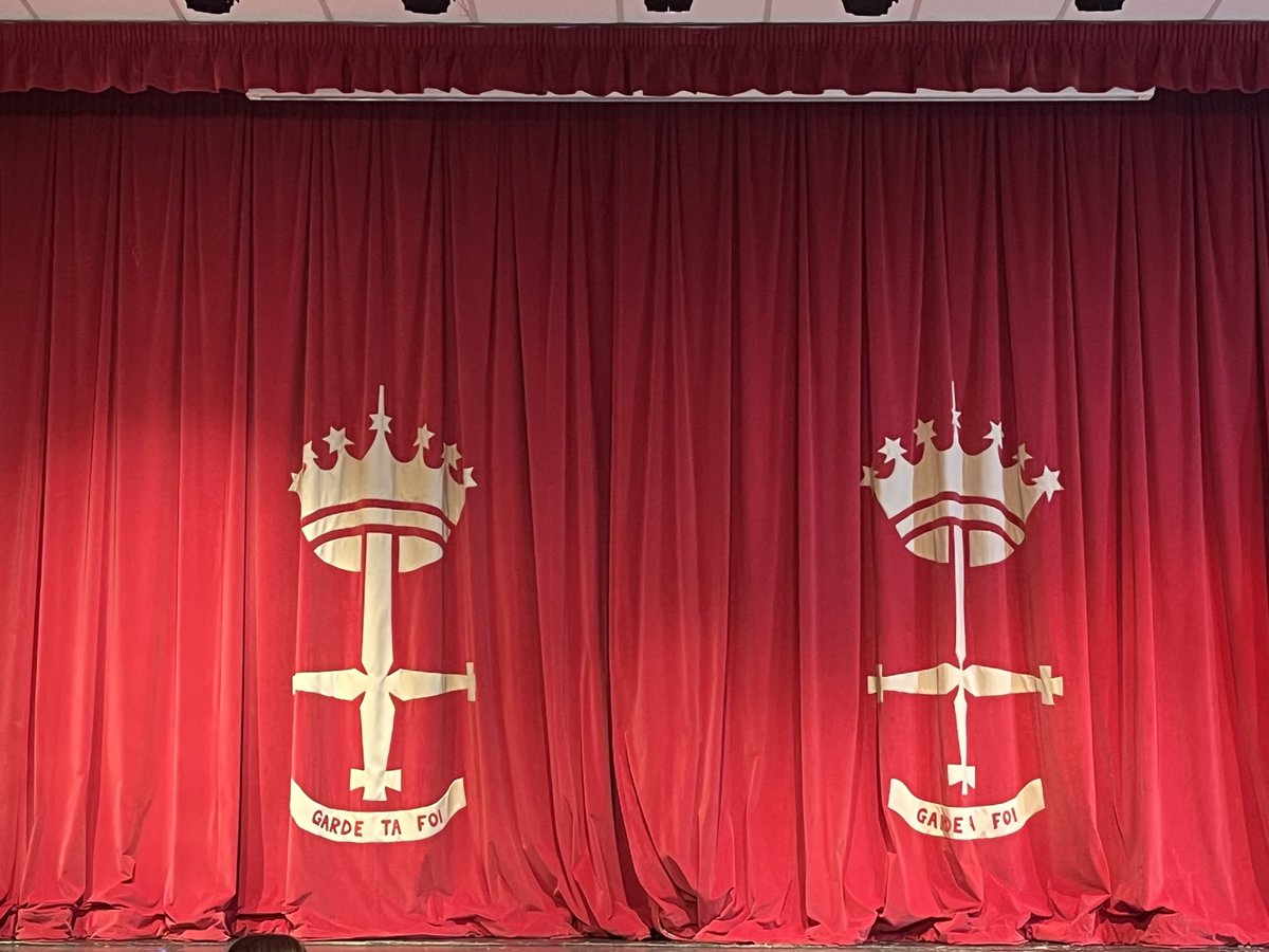 SJH Chaplain (@sjhchaplain) on Twitter photo SJH Chaplain will be at Eastwood 11.00am Mass tomorrow. Hope to see you there <a href="/SJHCVA/">Saint John Houghton CVA</a> <a href="/SRSCMAT/">St Ralph Sherwin CMAT</a> <a href="/olatbvm/">Our Lady and the Beauvale Martyrs.</a> <a href="/NDCYS/">NDCYS - The Briars</a> SJH Chaplain will be at Eastwood 11.00am Mass tomorrow. Hope to see you there <a href="/SJHCVA/">Saint John Houghton CVA</a> <a href="/SRSCMAT/">St Ralph Sherwin CMAT</a> <a href="/olatbvm/">Our Lady and the Beauvale Martyrs.</a> <a href="/NDCYS/">NDCYS - The Briars</a>