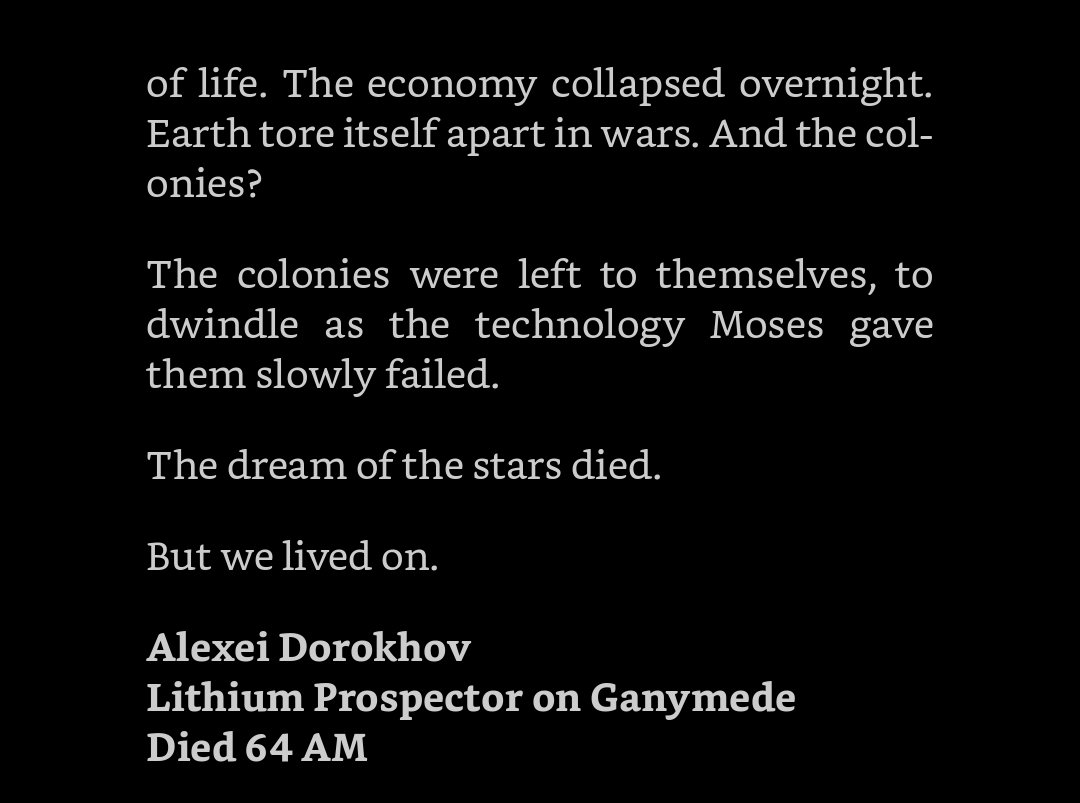 MichaelFKane's tweet photo. We dragging people for first pages now? Drag mine. https://t.co/vHCvnwLeOv