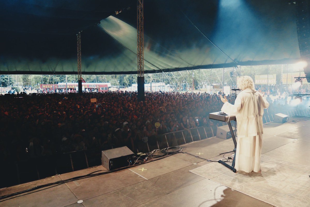 Tak Roskilde🇩🇰