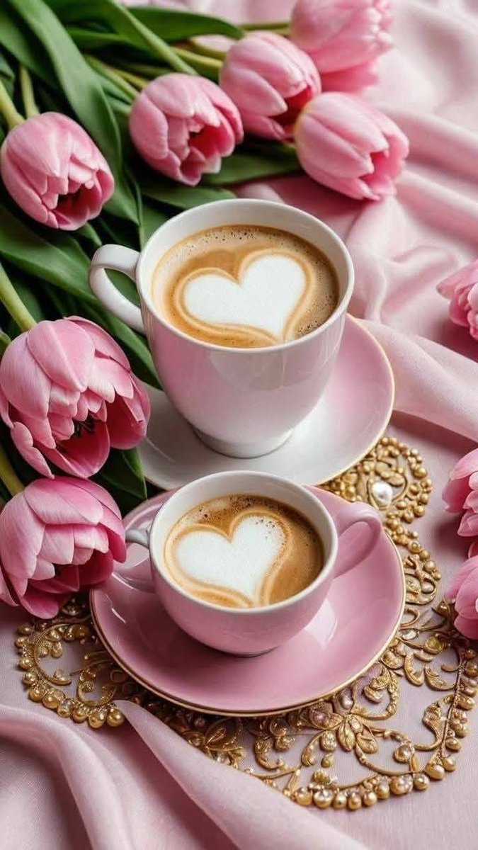 Flavia Miatto (@flaviamiatto) on Twitter photo Happy n' lovely Saturday to all my fabulous #TweetHearts Happy n' lovely Saturday to all my fabulous #TweetHearts