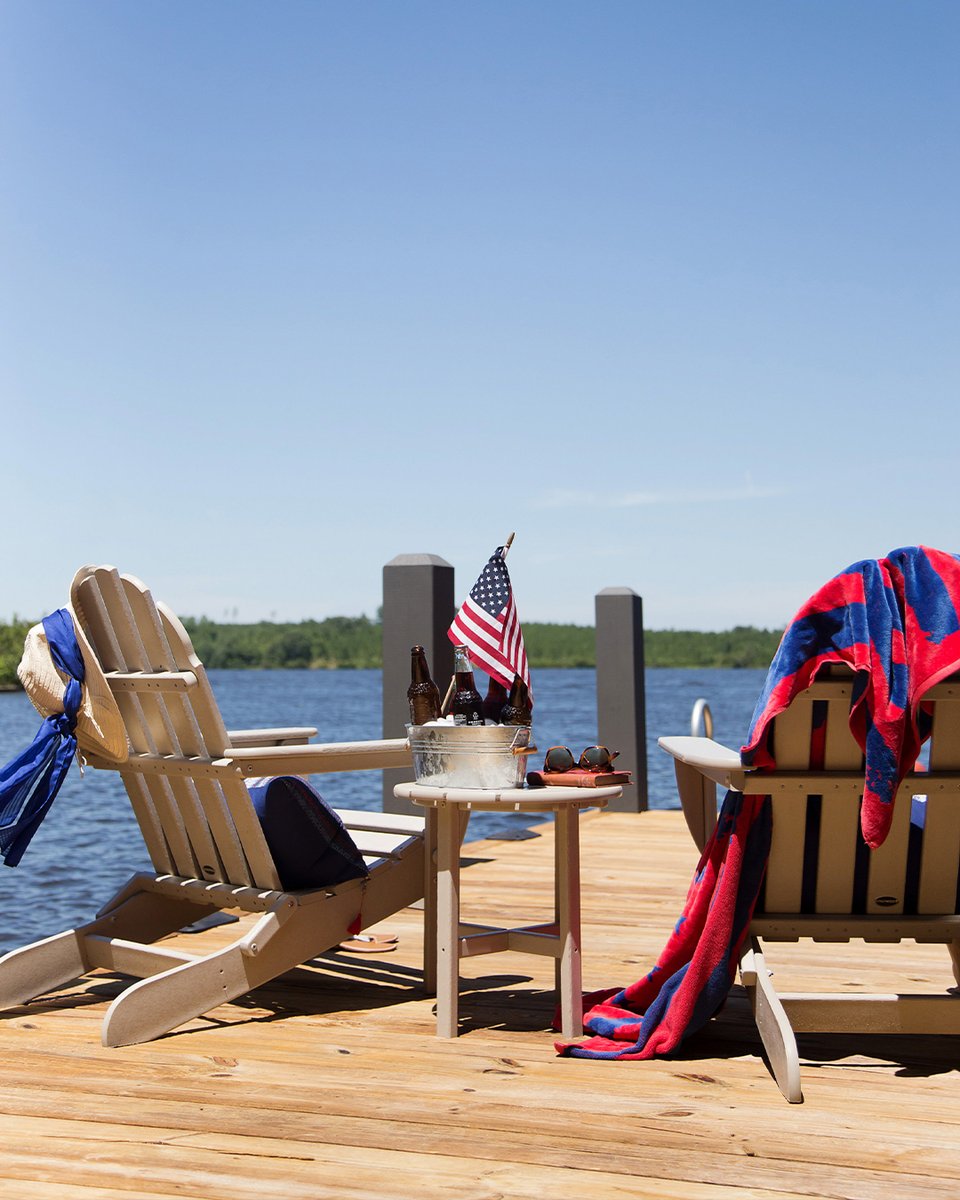 Lake days are the best days ❤️ (photo by Suzanne Carey)