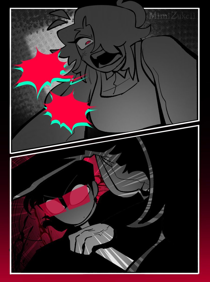 2025 ReDraw
-
-
-

[ #merlotexorcism #oc #originalcharacter ]