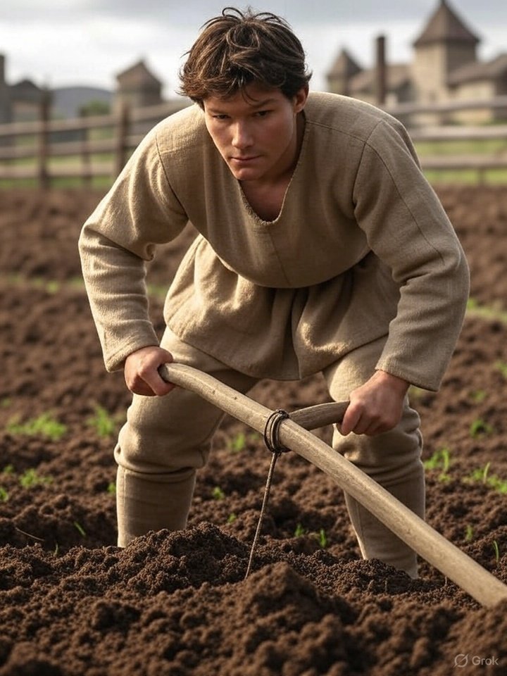 Pablo Sobrado (@pablosobrado7) on Twitter photo 