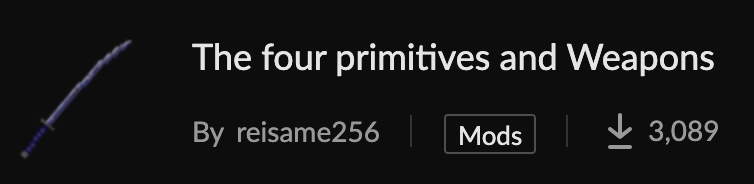 hiromichi ngs tweet media