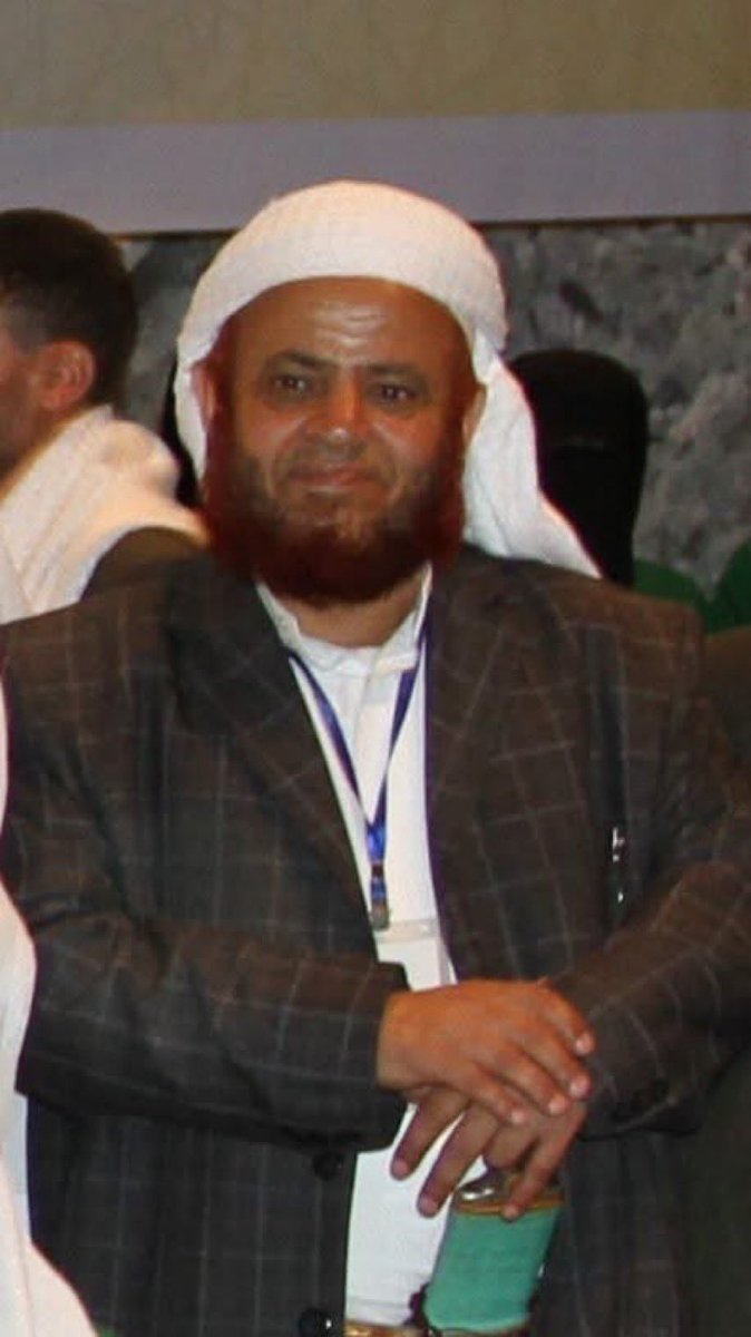لو كانت المسأله مسأله حفظ القرآن الكريم...عبدالرحمن ابن ملجم كان حافظ للقرآن الكريم وهو من قتل الامام علي رضي الله عنه.

بطلوا تستر بالدين واستخدامه في خلافاتكم السياسيه