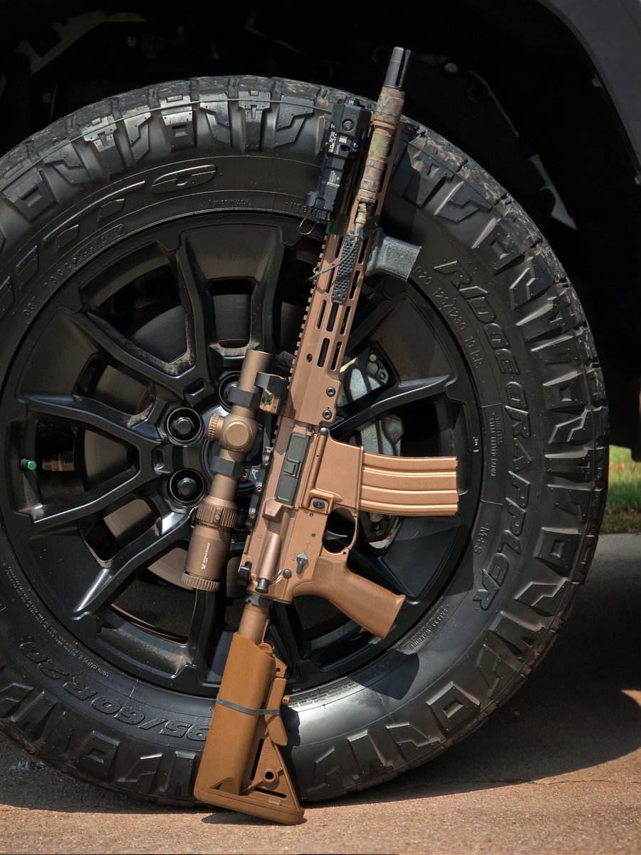 taskforce316's tweet image. This AR is cool 🧊