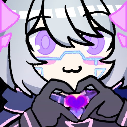 Hearts

#MOTHERv3ART