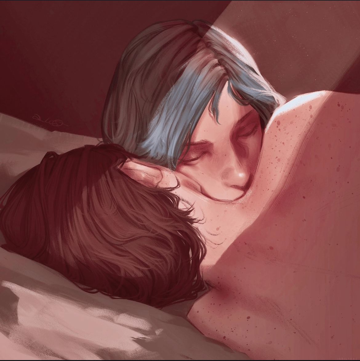Chloe price tweet media