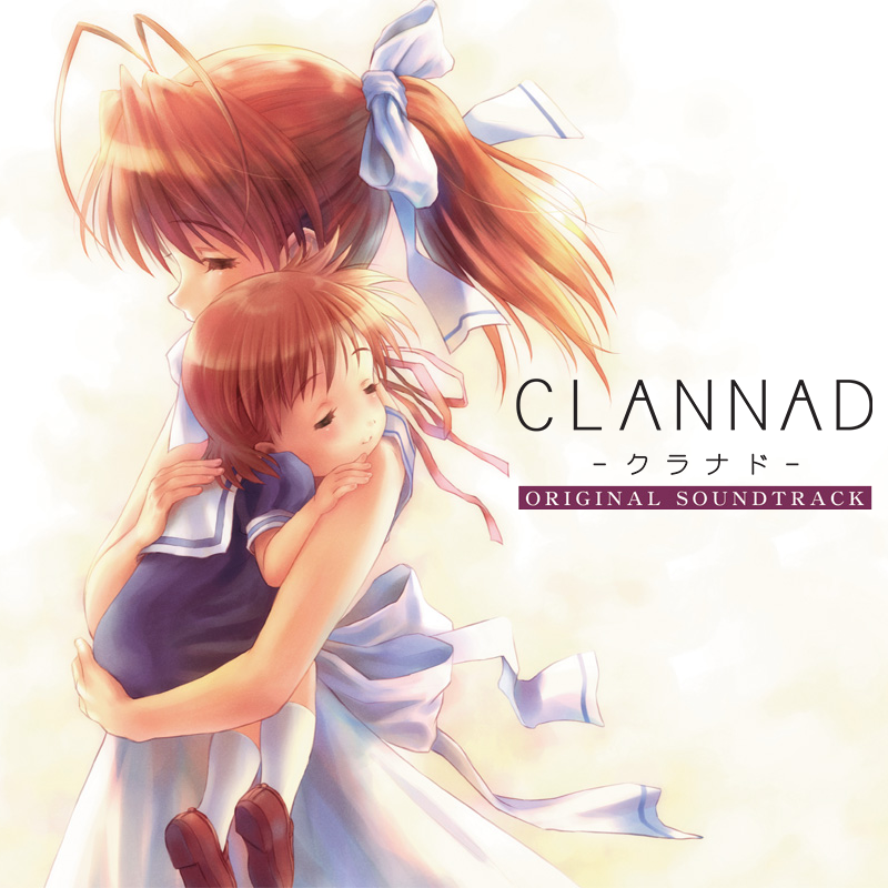 Sekai Project tweet media