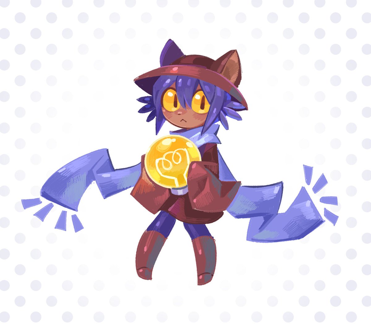 oneshot every week (@oneshot_weekly) on Twitter photo Week 69 tweeting about #oneshotgame for fun Week 69 tweeting about #oneshotgame for fun