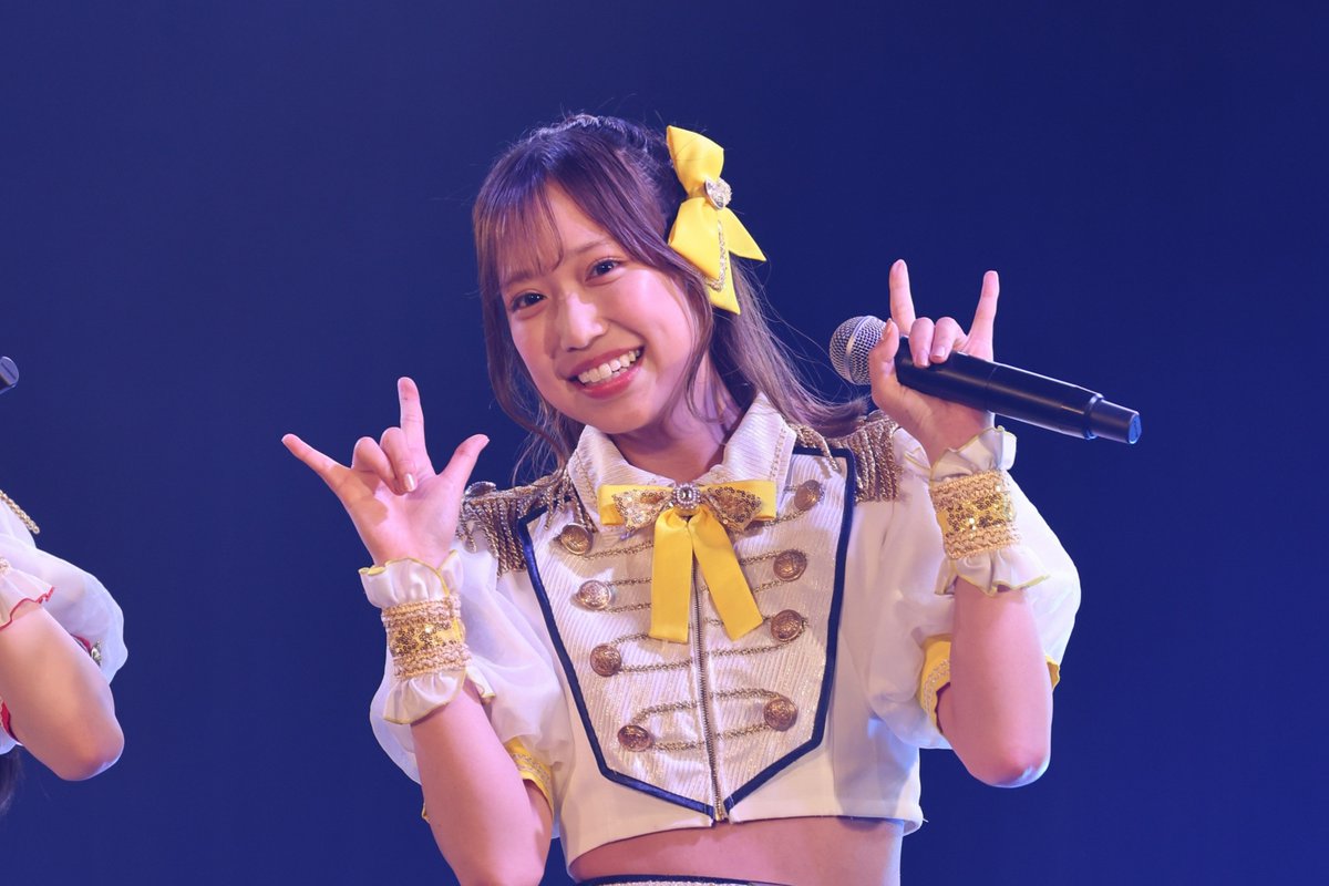hijiri_yoake's tweet photo. 2025.07.05_@NAGOYA ReNY limited
IDOL CREAM SODA!! in Nagoya
べいびーばぶる🎀BABY BUBBLE@2024年デビュー
@BABYBUBBLE_idol
#べびば #べいびーばぶる
#BABYBUBBLE #名古屋アイドル https://t.co/3GILT3uTWG