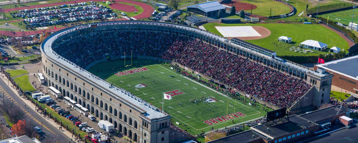 Xander Mishkin (@xandermishkin) on Twitter photo Looking forward to visiting Harvard for camp on July 12th and working with <a href="/CoachJimJackson/">Jim Jackson</a> and taking a tour of campus!! <a href="/bench424nmore/">Mark Gibson</a> <a href="/TysonPauling74/">Tyson Pauling</a> <a href="/hayeshustlers/">Coach Will Hayes</a> Looking forward to visiting Harvard for camp on July 12th and working with <a href="/CoachJimJackson/">Jim Jackson</a> and taking a tour of campus!! <a href="/bench424nmore/">Mark Gibson</a> <a href="/TysonPauling74/">Tyson Pauling</a> <a href="/hayeshustlers/">Coach Will Hayes</a>