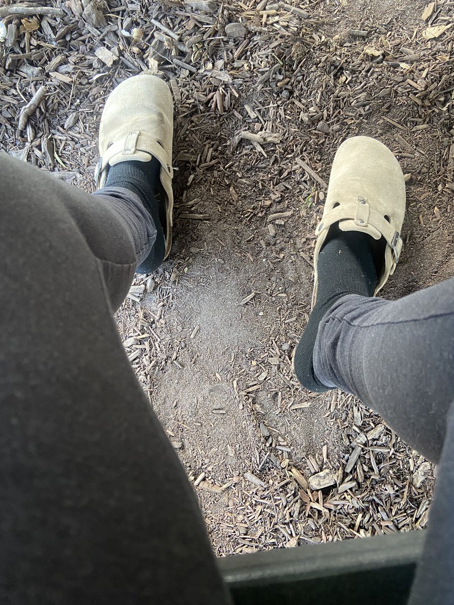 Pilgrim shoes ftw