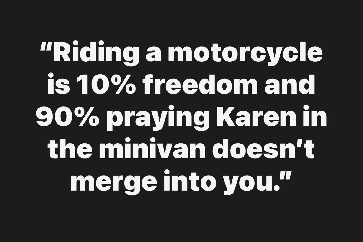 Exactly. 👍🏼