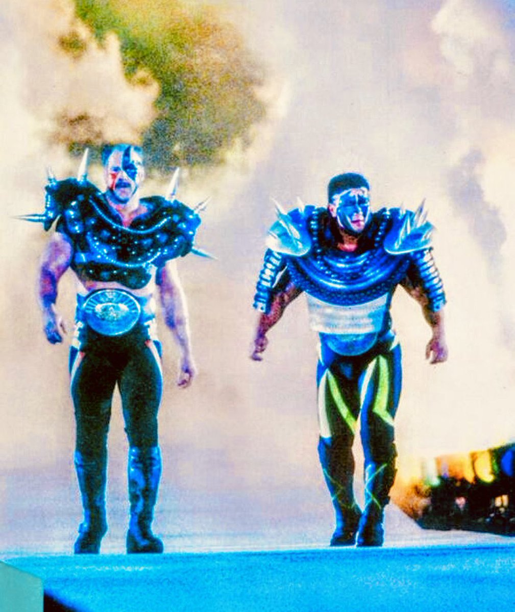 Rob Naylor (@ninaylor) on Twitter photo 