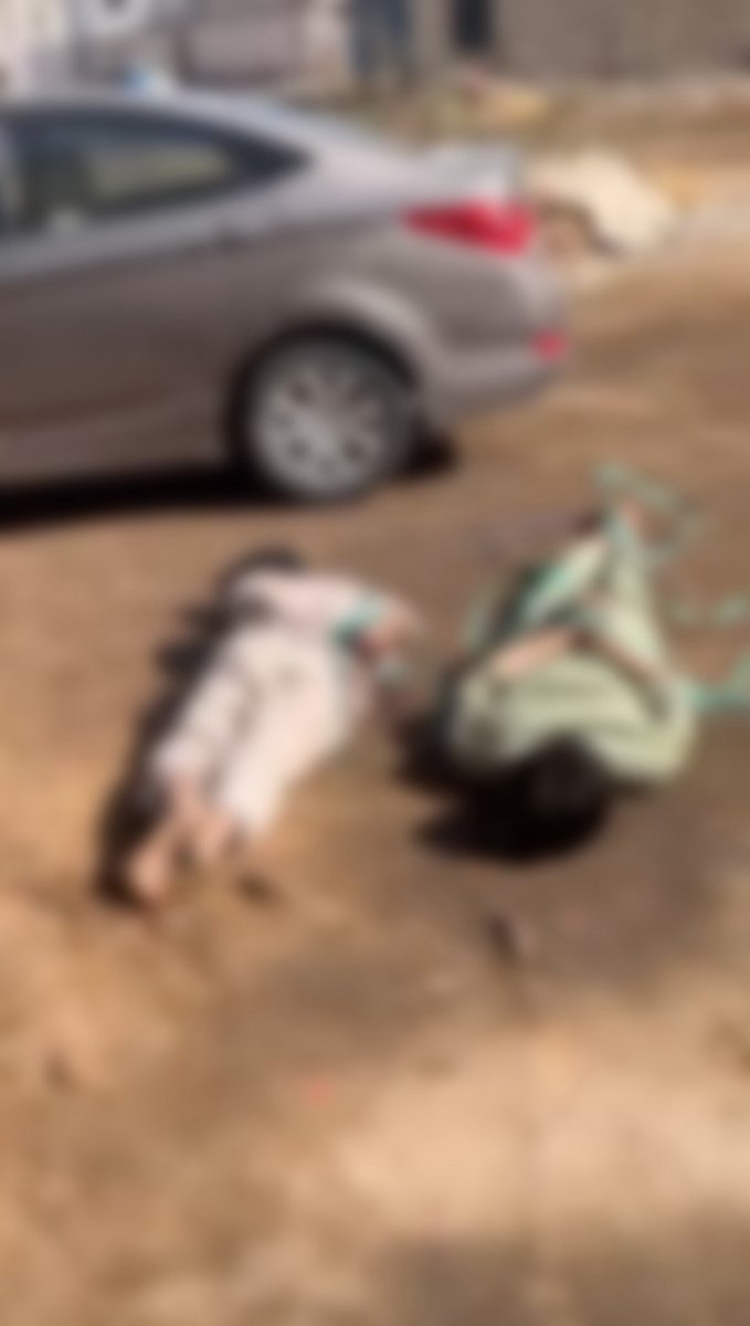 نايفكو NAIF tweet media