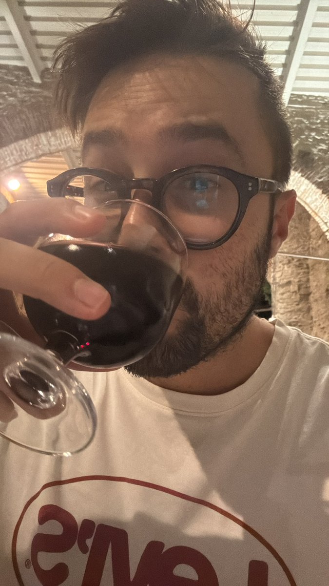 Conta951's tweet image. 6-2 and Day2 unlocked at #paupergeddon 
Always my favourite event with my favourite people ♥️