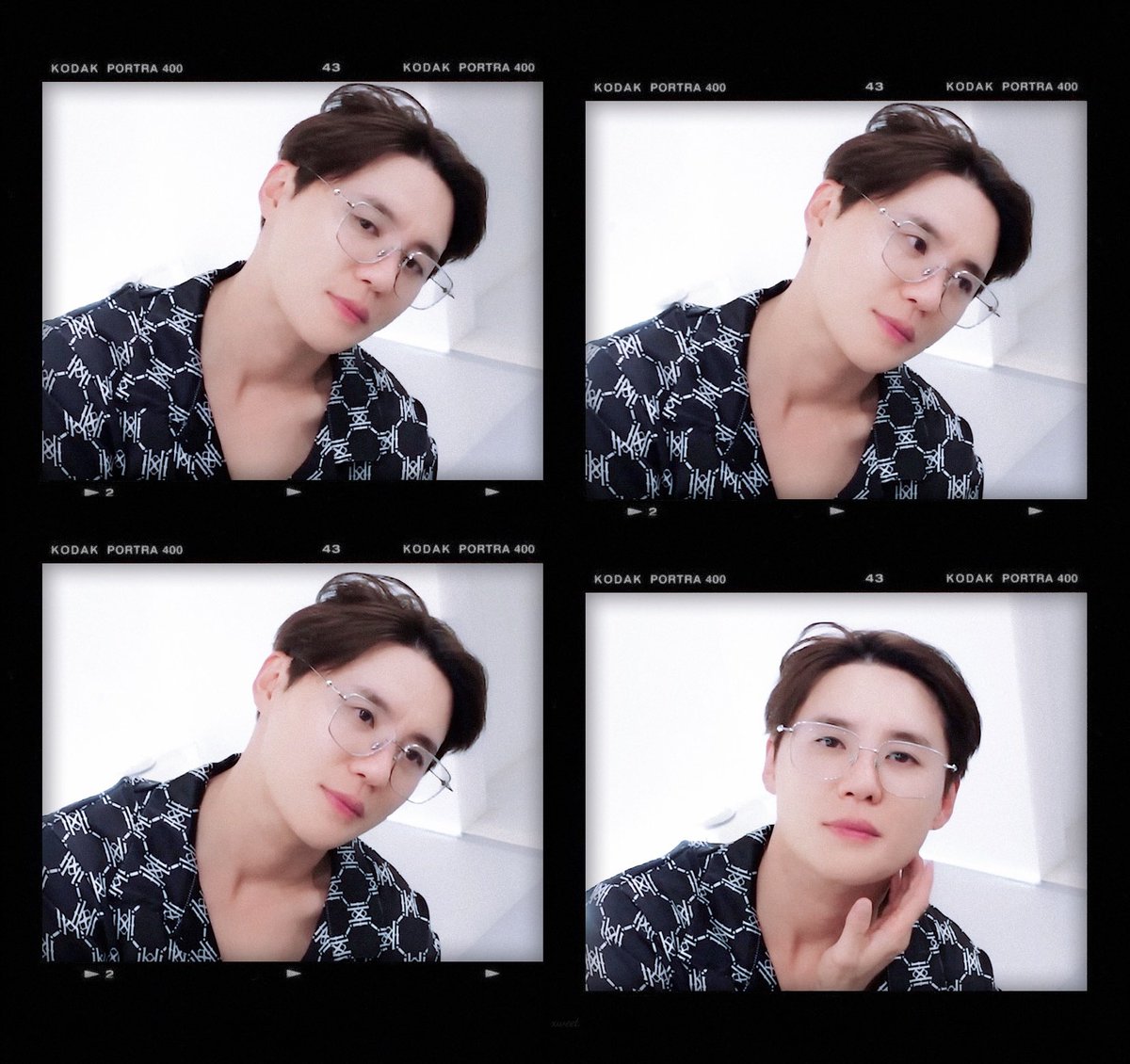 👓🖤
xweet-moment.tistory.com/m/144 (12 pics)