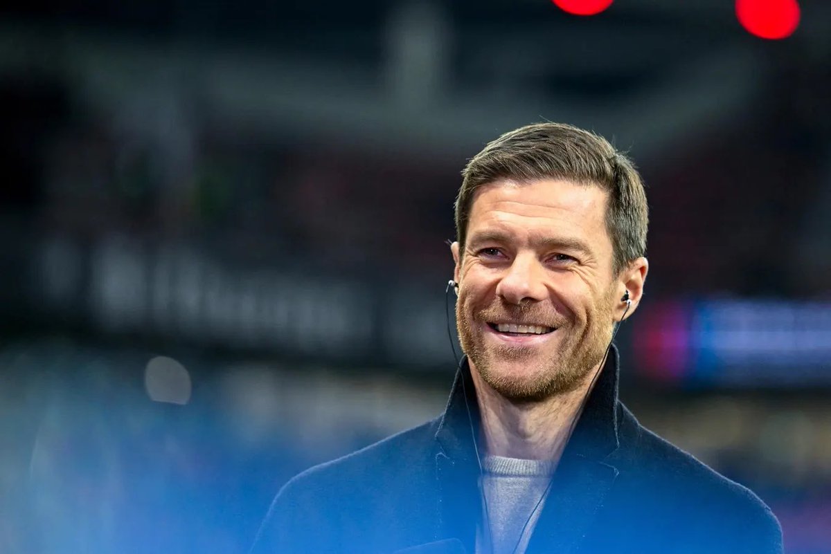 Fran Garcia, à moitié mort sous Carlo Ancelotti, qui redevient un latéral ultra-offensif qui marque des buts sous Xabi Alonso…

Qui es-tu vraiment Xabi ? Qu’est-ce que tu CACHES sous ton sourire ?