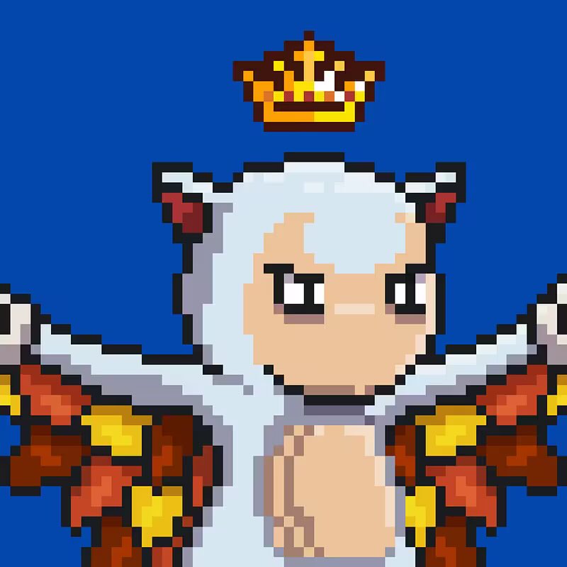 Following all <a href="/nightglyders/">NightGlyders</a> holders 🔥

Show me your NFT ⬇️