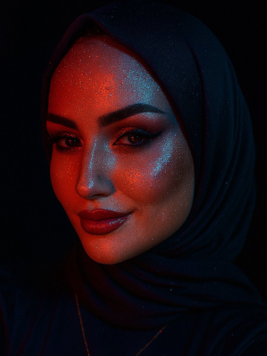 #chatGBT yapıyorsun bu işii:) 🥰